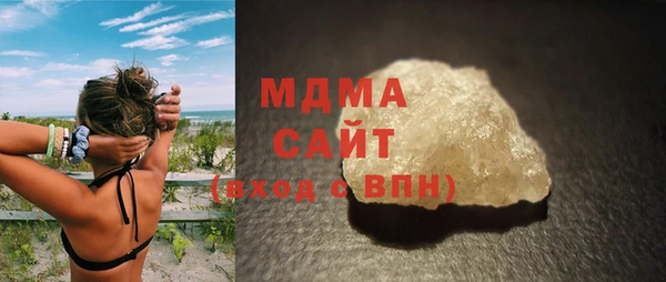 ГАЛЛЮЦИНОГЕННЫЕ ГРИБЫ Алексин
