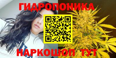 jwh Малоярославец
