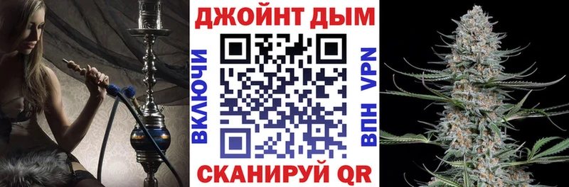 как найти закладки  Джанкой  Канабис план 
